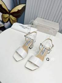 Picture of Jimmy Shoes _SKUJimmyChoosz35-40811584.5CM5CRR0806